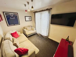 Snug- click for photo gallery